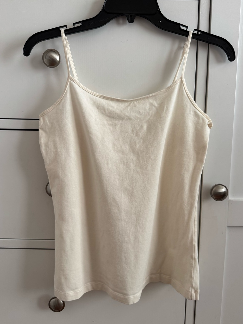 Caslon camisole